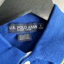 U.S. Polo Assn T-Shirt Image 3