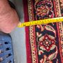 carpet runner Image 2