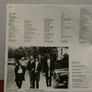 The Pretenders Get Close German Pressing Lp 1986 Image 7