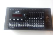 Erica Synths LXR-02 [Mint]