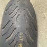 Michelin road 6gt 190/55/17 Image 3