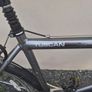Mens Bicycle Image 2