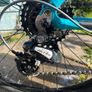Genesis Delta Team Replica 24" Road Bike Image 3