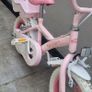 Kids Bike 12inch Image 3