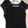 Oky Coky dress, size 10 Image 2