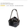 Pet Carrier Bag Image 7