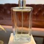Lancome Eau de Toilette Discontinued Image 4