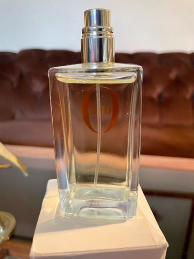 Lancome Eau de Toilette Discontinued