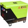 Diesel Generator Servicing & Repair  Nexgen Image 9