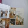 The Gaia Natural House Book: Creating a Healthy and Ecologically Sound Home Image 9