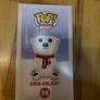 Funko pop coca-cola bear Image 5