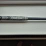 srixon zx utility iron Image 5