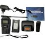 2x Radtel IP-68 Full Band Waterproof Radios. New Image 6