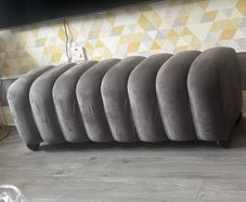 sofa bench