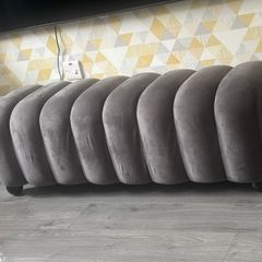 sofa bench