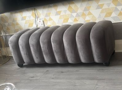 sofa bench