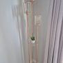 floor lamp Image 2
