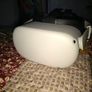 Meta/Oculus Quest 2 Image 3