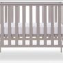 Obaby Spacesaver Cot Image 3