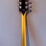 Epiphone Jared James Nichols Les Paul Image 6
