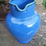 Denby Metz jug Image 3