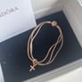 pandora bracelet Image 2
