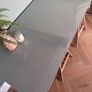 Desk Image 2