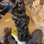 African carvings Image 7