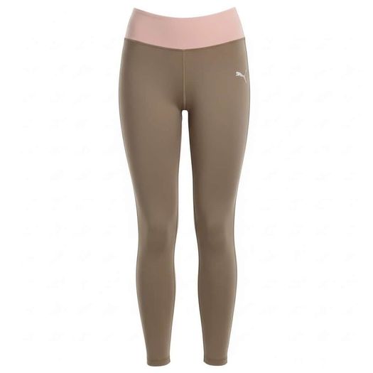 Puma leggings