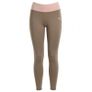 Puma leggings Image 2