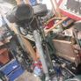 seagull outboard Image 3