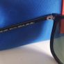 Rayban Sunglasses Image 4