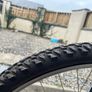 bike Image 8