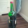 4.5 Litre Jameson Bottle Image 2