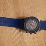 Watch like new Image 4