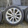 Audi A6 S6 C7 4G R18 alloys  4G0601025BD Image 7