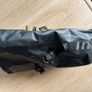 Rhinowalk waterproof bike bag Image 6