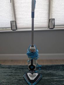 Vax Steam Mop