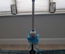 Vax Steam Mop