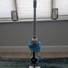 Vax Steam Mop