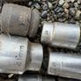 Spanners and Large Sockets Image 8