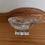 Waterford crystal Image 6
