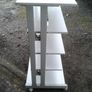 Workstation/ printer Stand Image 6