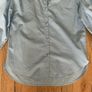 Girls Zara band new shirt for sale-10years Image 3