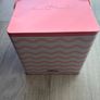 Soap & Glory Products and Metal Gift Box (& No. 7 Product) Image 3