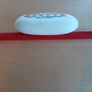 Montserrat souvenir eraser Image 3