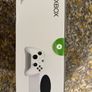 Xbox All Digital Edition 512GB SSD Brand New Sealed Image 4