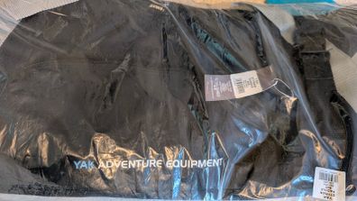 kayak Paddle travel bag
