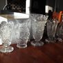 Waterford Glass Image 4