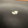 Joie i-Spin 360 ISOFIX Car Seat Image 5